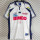 99-00 CF Monterrey Away Retro Jersey Thailand Quality