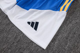 25-26 Al-Nassr FC (Player Version) Set.Jersey & Short High Quality
