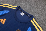 25-26 Arse (Player Version) Set.Jersey & Short High Quality