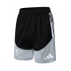 25-26 Liverpool (Player Version) Soccer shorts Thailand Quality
