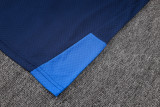 25-26 Arse (Player Version) Set.Jersey & Short High Quality