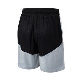 25-26 Liverpool (Player Version) Soccer shorts Thailand Quality