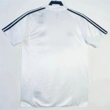 04-05 Real Madrid home Retro Jersey Thailand Quality