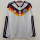 2026 Germany home Long sleeve Thailand Quality