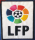 04-16 LFP刺绣
