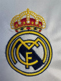 04-05 Real Madrid home Retro Jersey Thailand Quality