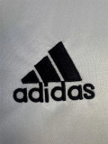 04-05 Real Madrid home Retro Jersey Thailand Quality