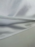 04-05 Real Madrid home Retro Jersey Thailand Quality