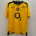 UEFA 05-06 Arse Away Retro Jersey Thailand Quality