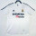04-05 Real Madrid home Retro Jersey Thailand Quality