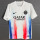 25-26 Paris Saint-Germain (Training clothes) Fans Version Thailand Quality
