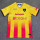 25-26 U.S. Lecce home Fans Version Thailand Quality