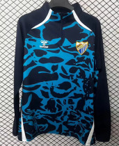 25-26 Malaga Adult Sweater tracksuit