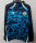25-26 Malaga Adult Sweater tracksuit