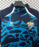 25-26 Malaga Adult Sweater tracksuit