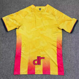 25-26 U.S. Lecce home Fans Version Thailand Quality