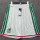 2026 Mexico home Soccer shorts Thailand Quality
