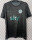 2026 Ireland Third Away Fans Version Thailand Quality