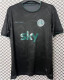 2026 Ireland Third Away Fans Version Thailand Quality