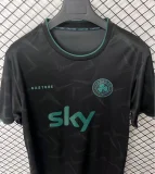 2026 Ireland Third Away Fans Version Thailand Quality