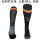 2026 Netherlands home Soccer Socks