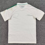 2026 Wales Away Fans Version Thailand Quality