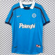 98-99 SSC Napoli home Retro Jersey Thailand Quality