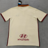 2021 RT Away Retro Jersey Thailand Quality