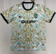 25-26 Sporting Lisbon (Special Edition) Fans Version Thailand Quality