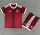 Kids kit 2026 Qatar home Thailand Quality