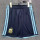 2026 Argentina home Soccer shorts Thailand Quality