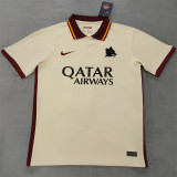 2021 RT Away Retro Jersey Thailand Quality