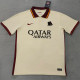 2021 RT Away Retro Jersey Thailand Quality