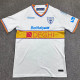 25-26 U.S. Lecce Away Fans Version Thailand Quality