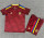 Kids kit 2026 Venezuela home Thailand Quality