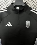 25-26 Granada Adult Sweater tracksuit