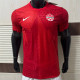 2026 Canada home Player Version Thailand Quality