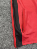 25-26 Sheffield FC Adult Sweater tracksuit set Training Suit