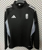 25-26 Granada Adult Sweater tracksuit