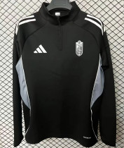 25-26 Granada Adult Sweater tracksuit