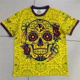 25-26 Club América (Special Edition) Fans Version Thailand Quality