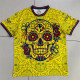 25-26 Club América (Special Edition) Fans Version Thailand Quality