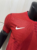 2026 Canada home Player Version Thailand Quality