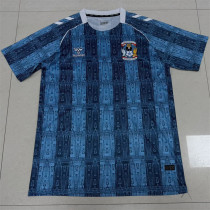 25-26 Coventry (Special Edition) Fans Version Thailand Quality