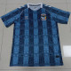 25-26 Coventry (Special Edition) Fans Version Thailand Quality