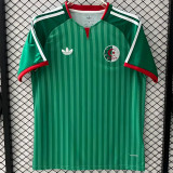 2026 Algeria Away Fans Version Thailand Quality
