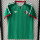 2026 Algeria Away Fans Version Thailand Quality