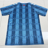 25-26 Coventry (Special Edition) Fans Version Thailand Quality