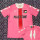 2025 Palestine (PALESTINE) Fans Version Thailand Quality