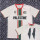 2025 Palestine (PALESTINE) Fans Version Thailand Quality
